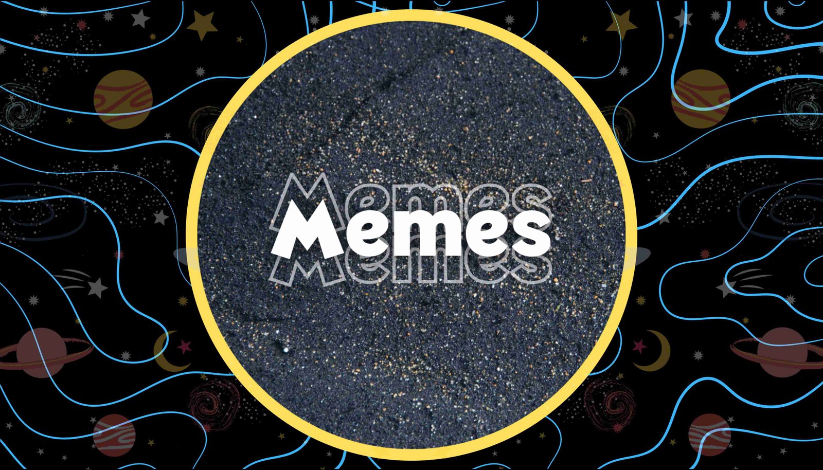 Meme Tribe